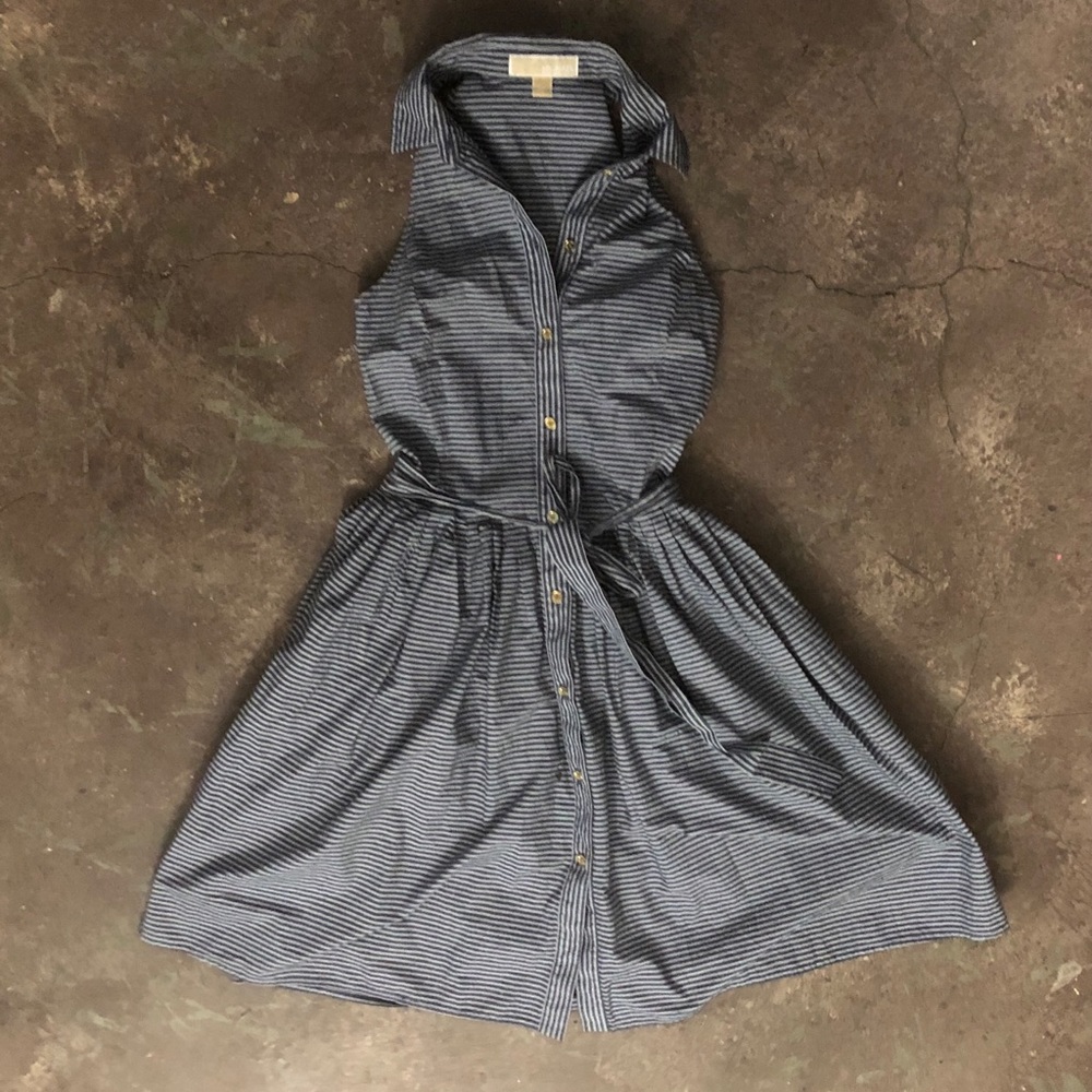 Michael Kors Dress